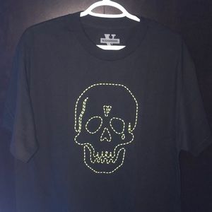 🔥SUPER RARE🔥 VLONE X NEIGHBORHOOD